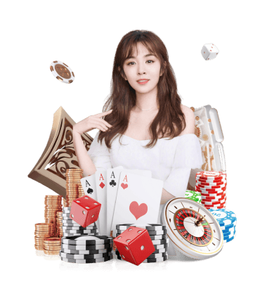 K8一触即发人生赢家 v48.48.34.88 官方正式版 1