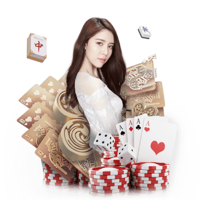 K8一触即发人生赢家 v83.43.29.94 官方正式版 0