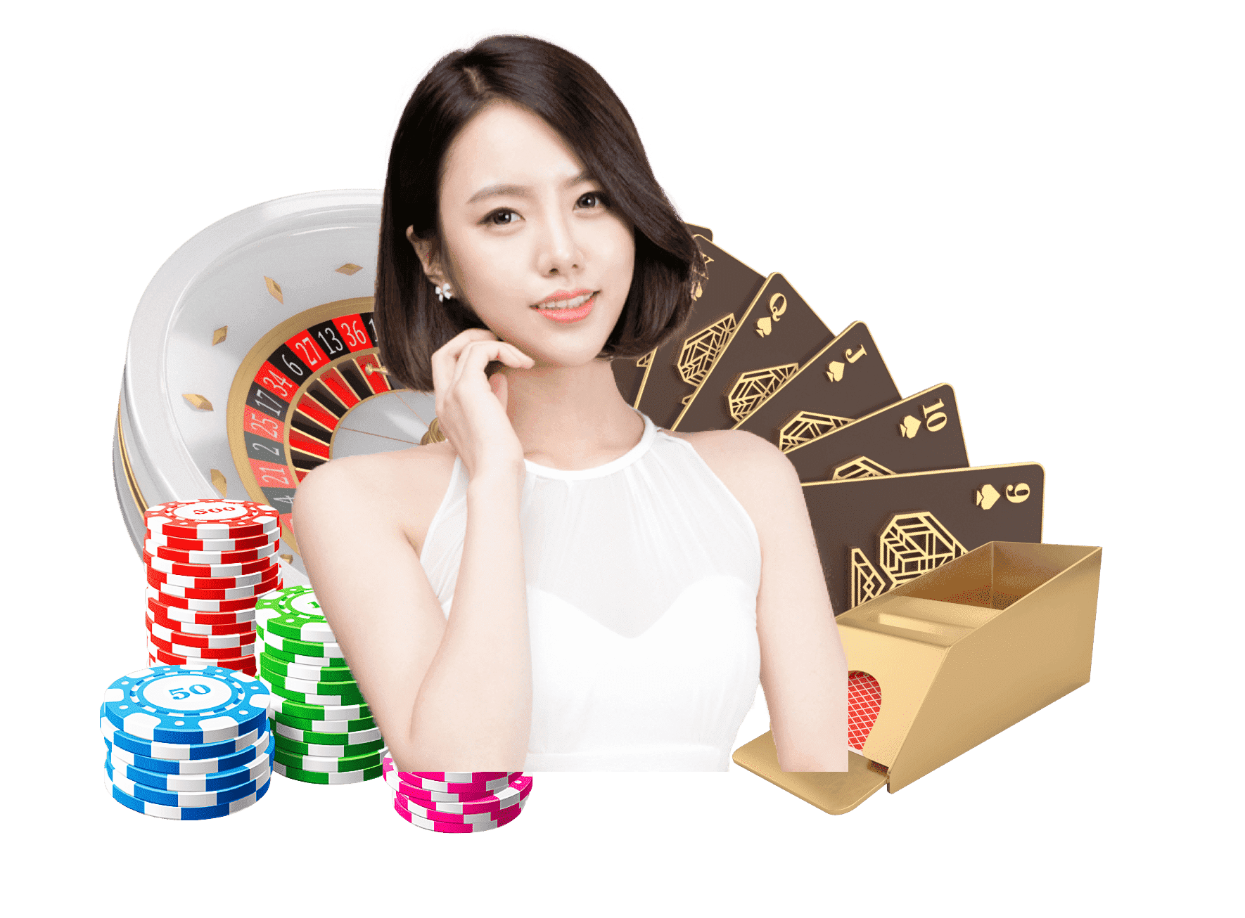 K8一触即发人生赢家 v14.22.16.32 官方正式版 2