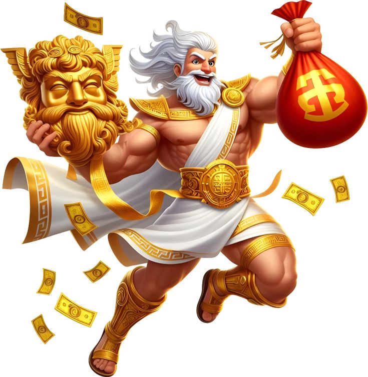 体育app官网下载安装电脑免费版