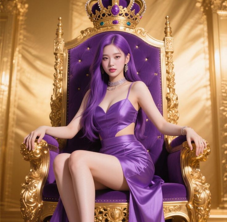 斗球app官网入口下载免费版