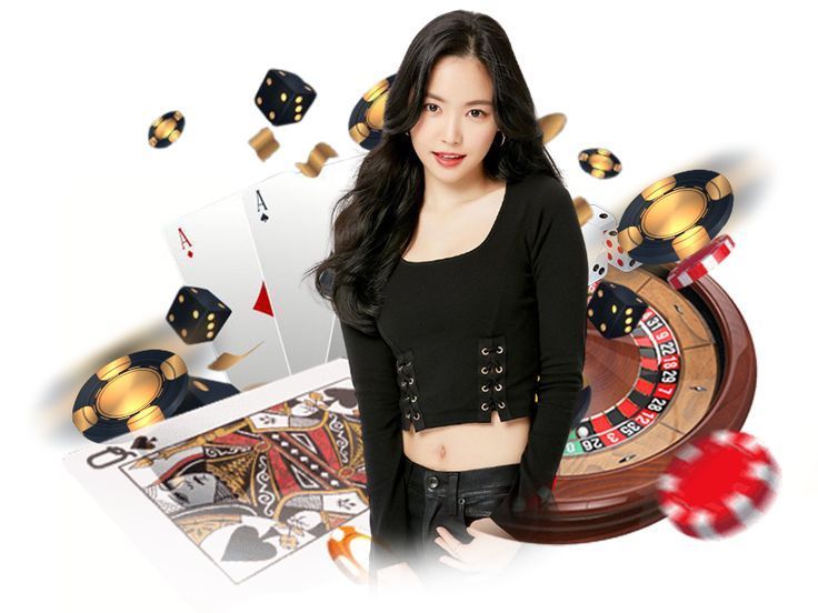 K8一触即发人生赢家