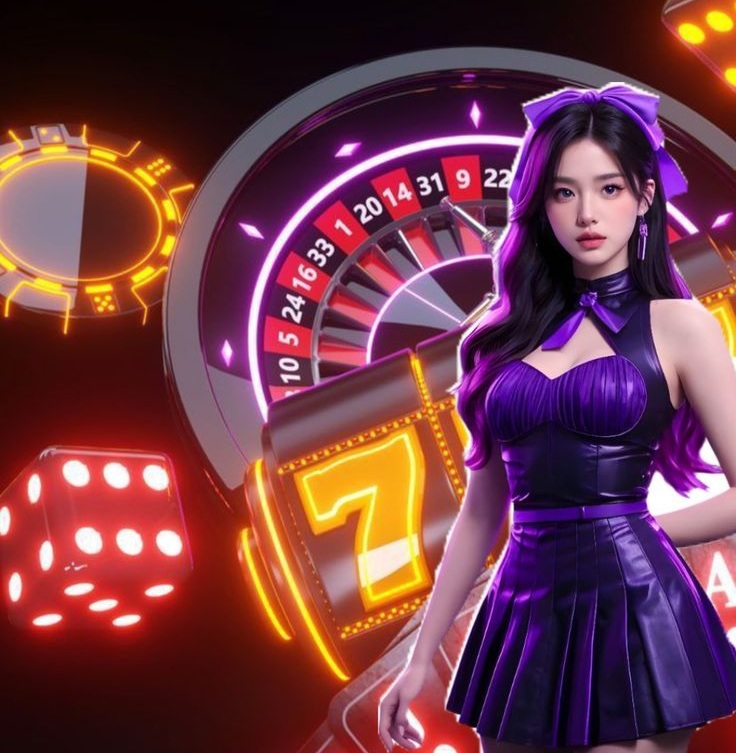 免费体育直播平台app桌面版客户端