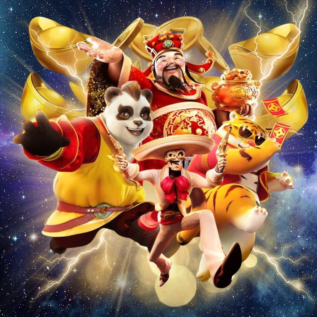 斗球app官网入口下载桌面版客户端