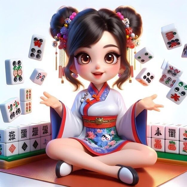 {K8一触即发人生赢家2025最新版